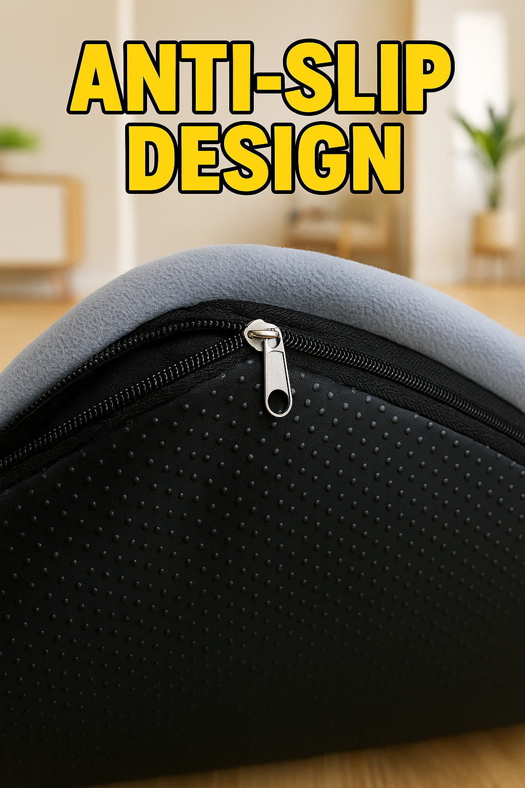 Thick Sleeping Pad