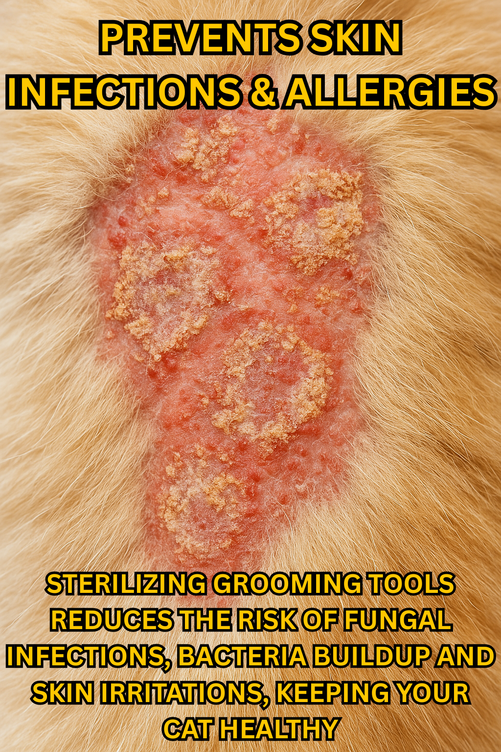 UV Sterillizer - Keep Tools Clean
